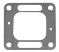 Picture of Mercury-Mercruiser 27-860233 GASKET 