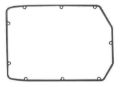 Picture of Mercury-Mercruiser 27-877361 GASKET 