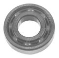 Picture of Mercury-Mercruiser 30-67923T Ball Bearing
