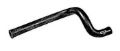 Picture of Mercury-Mercruiser 32-43437 HOSE  Has been replaced