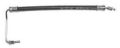 Picture of Mercury-Mercruiser 32-45703 HOSE
