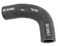 Picture of Mercury-Mercruiser 32-52481 HOSE HOUSING TO END CAP/CONNECTOR