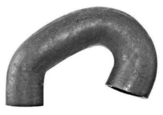 Picture of Mercury-Mercruiser 32-54570 HOSE