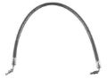 Picture of Mercury-Mercruiser 32-55815 HOSE, HYDRAULIC - CONNNECTOR TO VALVE (GRAY) - 23 