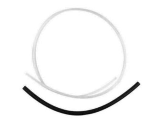 Picture of Mercury-Mercruiser 32-58432A2 TUBING, HYDRAULIC PUMP TO REVERSE LOCK VALVE (49")