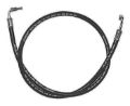 Picture of Mercury-Mercruiser 32-59841 HOSE 