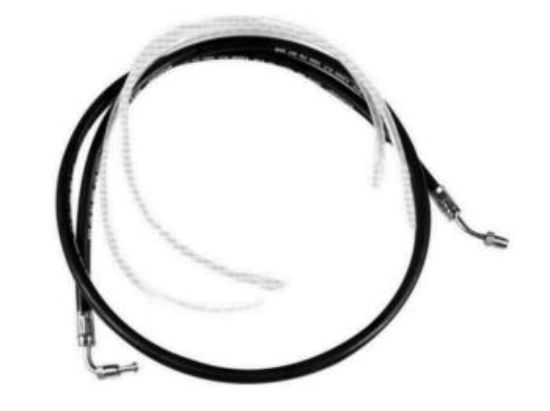 Picture of Mercury-Mercruiser 32-63157A1 HOSE 