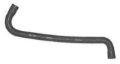 Picture of Mercury-Mercruiser 32-73796 HOSE 