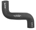 Picture of Mercury-Mercruiser 32-77331 HOSE, Thermostat Housing to Heat Exchanger
