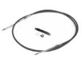 Picture of Mercury-Mercruiser 64-835457A13 CABLE ASSEMBLY 13 Feet