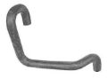 Picture of Mercury-Mercruiser 32-88795 Hose Seawater Pump to Power Steering Cooler