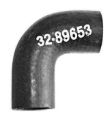 Picture of Mercury-Mercruiser 32-89653 HOSE 