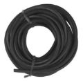 Picture of Mercury-Mercruiser 32-99130122 TUBING, (20.00 Feet Bulk), BLEED (12-1/4")
