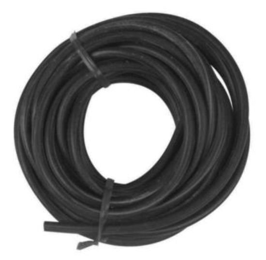 Picture of Mercury-Mercruiser 32-99130122 TUBING, (20.00 Feet Bulk), BLEED (12-1/4")