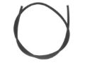 Picture of Mercury-Mercruiser 32-9938779 HOSE 