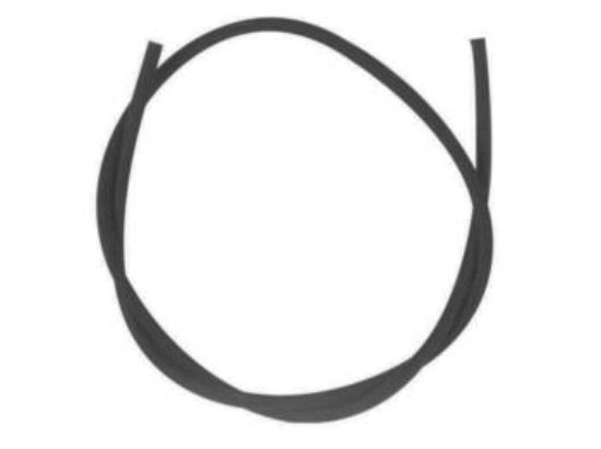 Picture of Mercury-Mercruiser 32-9938779 HOSE 