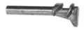 Picture of Mercury-Mercruiser 32628T SHIFT SHAFT
