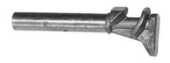 Picture of Mercury-Mercruiser 32628T SHIFT SHAFT