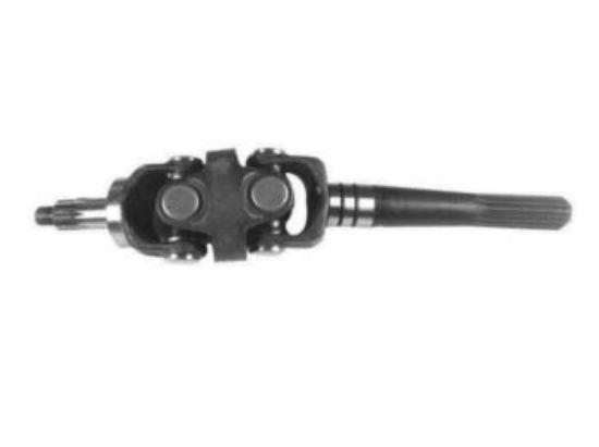 Picture of Mercury-Mercruiser 58858A1 UNIVERSAL JOINT ASSEMBLY,DRIVE GEAR