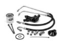 Picture of Mercury-Mercruiser 35-806329A1 FILTER KIT-OIL