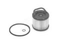 Picture of Mercury-Mercruiser 35-809868T ELEMENT 