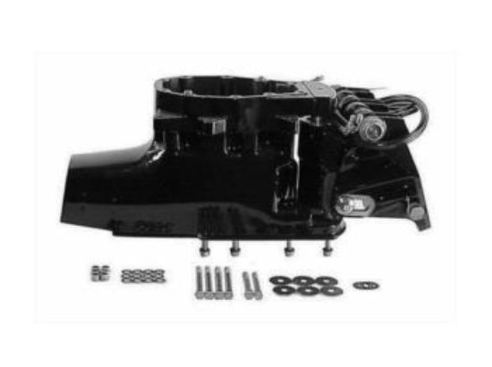 Picture of Mercury-Mercruiser 3526-821986A1 HOUSING ASSEMBLY, Driveshaft