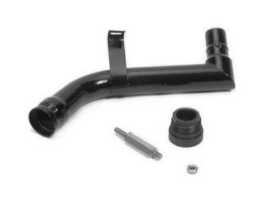 Picture of Mercury-Mercruiser 36-805621A1 OIL FILL TUBE