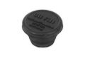 Picture of Mercury-Mercruiser 36-807152 CAP-OIL FILLER
