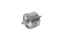 Picture of Mercury-Mercruiser 37293T Oil Sender Assembly Dual Station