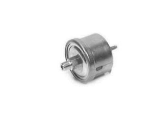 Picture of Mercury-Mercruiser 37293T Oil Sender Assembly Dual Station