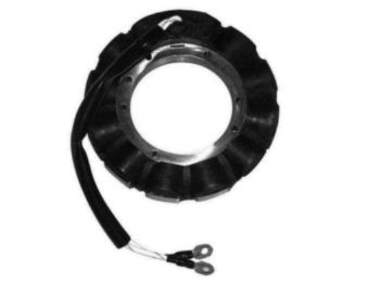 Picture of Mercury-Mercruiser 398-4793 STATOR, ALTERNATOR