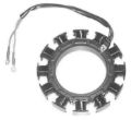 Picture of Mercury-Mercruiser 398-6231A10 STATOR ASSEMBLY, ALTERNATOR