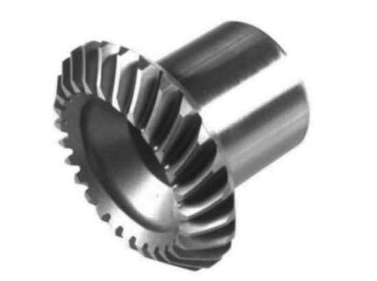 Picture of Mercury-Mercruiser 43-815661T GEAR, Pinion (1.81:1 - 1.36:1 Ratio)