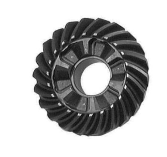 Picture of Mercury-Mercruiser 43-822163T1 GEAR Reverse