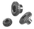 Picture of Mercury-Mercruiser 43-822535A1 Bravo 3 Lower Forward Gear Set (16/27)