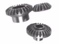 Mercruiser 43-824517A1 Bravo Lower Gear Set 18/25