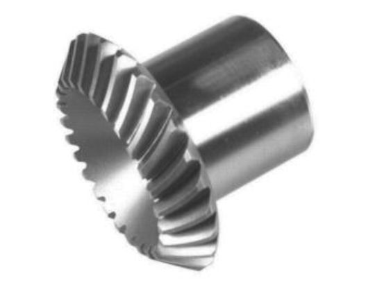 Picture of Mercury-Mercruiser 43-826642T See service bulletin 01-17