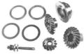 Picture of Mercury-Mercruiser 43-828071A1 GEAR SET (INCLUDES PINION AND FORWARD GEARS)