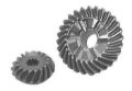 Picture of Mercury-Mercruiser 43-96084A7 Forward Gear Set R Drive