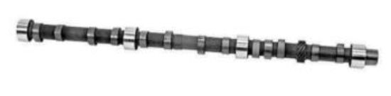 Picture of Mercury-Mercruiser 430-3161 CAMSHAFT
