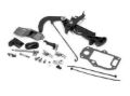 Picture of Mercury-Mercruiser 43066A3 REMOTE CONTROL ATTACHING KIT