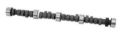 Picture of Mercury-Mercruiser 431-4734 CAMSHAFT 