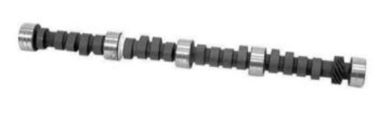 Picture of Mercury-Mercruiser 431-4734 CAMSHAFT 