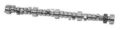Picture of Mercury-Mercruiser 431-811658 CAMSHAFT 