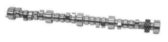 Picture of Mercury-Mercruiser 431-811658 CAMSHAFT 