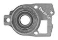 Picture of Mercury-Mercruiser 46-48748A1 Base Assembly Water Pump