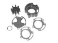 Picture of Mercury-Mercruiser 46-72774A89 Body Impeller Kit