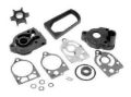 Mercury Outboard 46-77177A3 Complete Water Pump Repair Kit