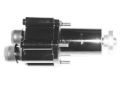 Picture of Mercury-Mercruiser 46-807151A12 PUMP ASSEMBLY 