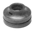 Picture of Mercury-Mercruiser 46-812966A7 Water Pump Base Assembly